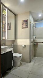 Mi Casa (D23), Condominium #503868891